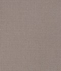 ufasma Exoterikou Xorou Monoxromo 'Espresso' (155cm) diathesimo se 14 Apoxroseis